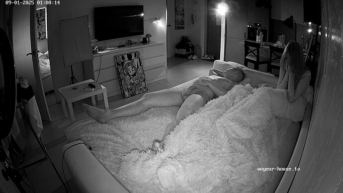 realm113-cam15-1756678129