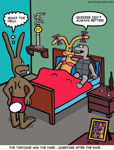 435899906_10159715245782461_866000511643770445_n