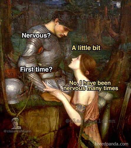 FB_IMG_1692790851555