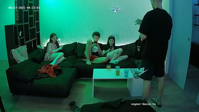 realm55-cam14-1750976615