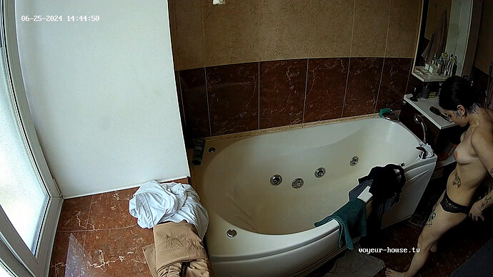 realm18-cam111-1719321633