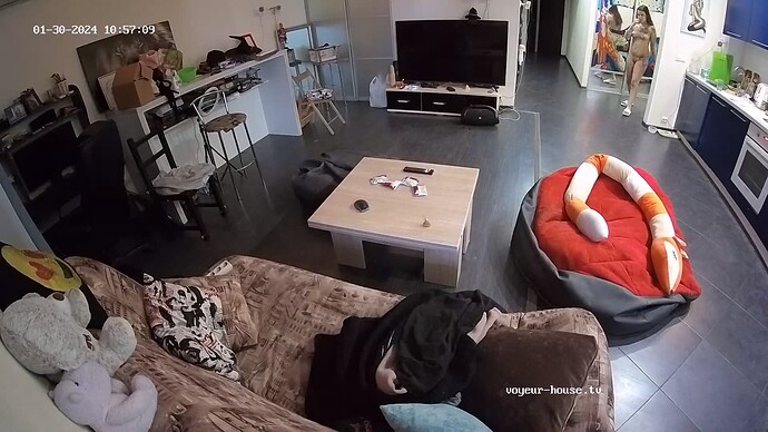 realm18-cam17-1706612838