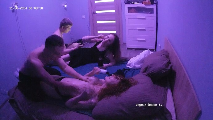 realm62-cam16-1732741752