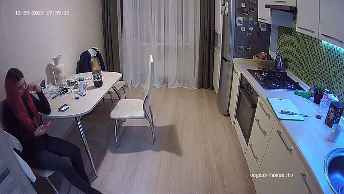 realm62-cam12-1703867348