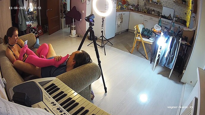 realm75-cam14-1763500635