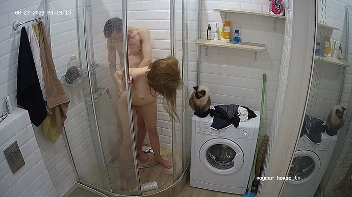 bandicam 2023-08-27 02-18-17-796