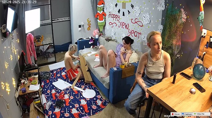 Capturar_2025_12_26_10_31_19_253