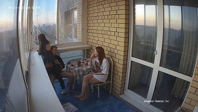 realm52-cam112-1694614716