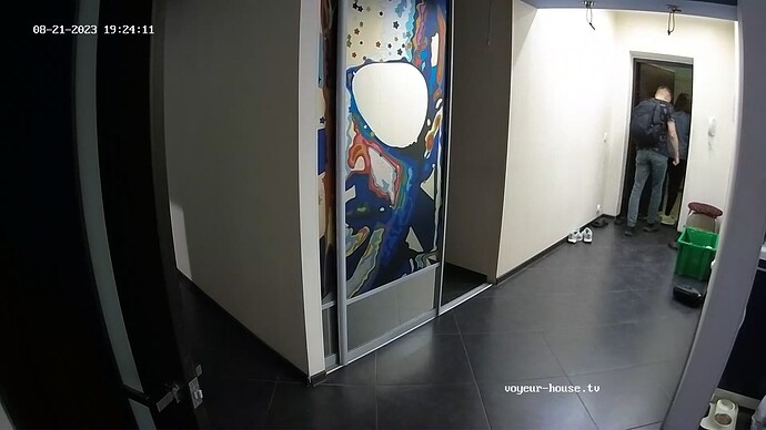 realm18-cam113-1692635144