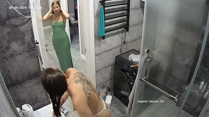 realm1-cam110-1723134584