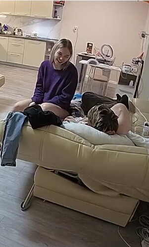 Screenshot_20231115_153416_Samsung Internet