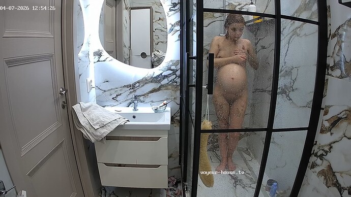 realm5-cam19-1775630329