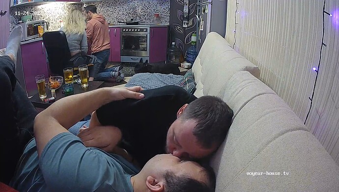 realm61-cam14-1700852637