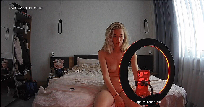 Screenshot 2023-05-19 at 04-26-51 Bedroom camera at Amelie & Lucas reallifecam apartment at Voyeur House TV (cam16)