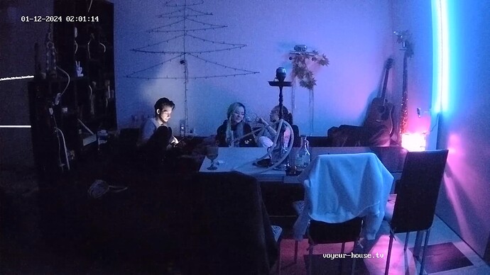 realm55-cam14-1705005263