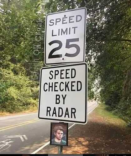 358719653_10161075305628619_2024524760609682487_n
