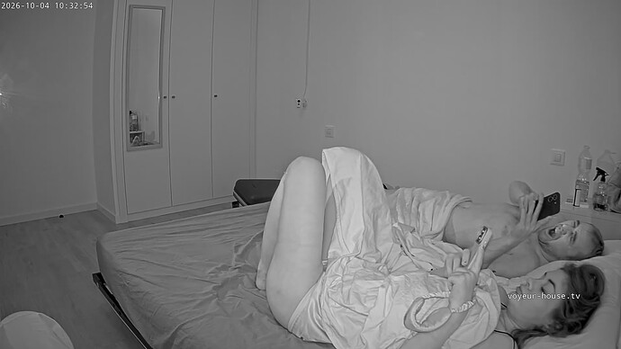 realm162-cam110-1791102820