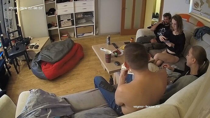 realm18-cam15-1725563369