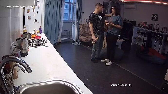 realm18-cam11-1692637586