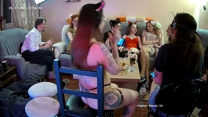 realm18-cam15-1715976112