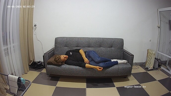 realm64-cam19-1775430251