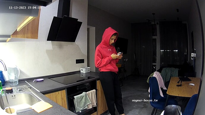 realm8-cam11-1699895109