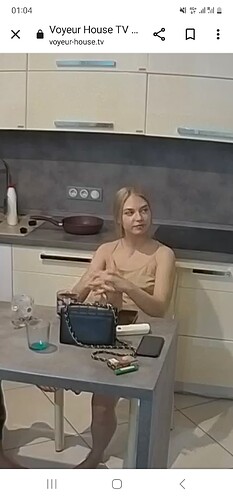 Screenshot_20230820_010426_Chrome