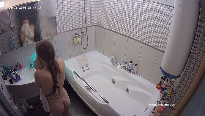 realm55-cam114-1704969047