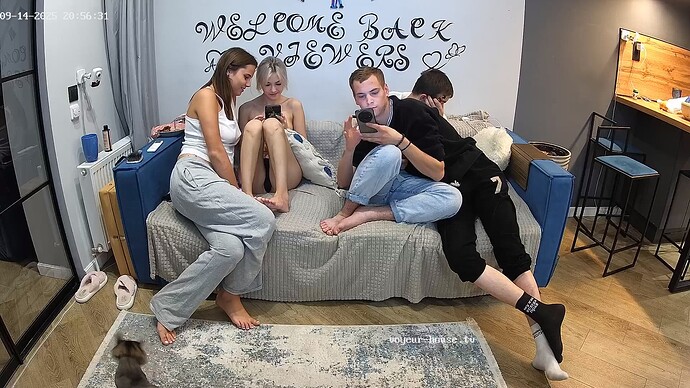 realm94-cam15-1757872630