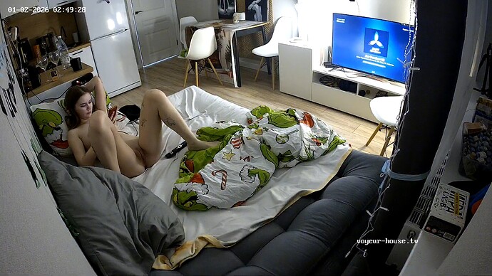 realm101-cam15-1767355383