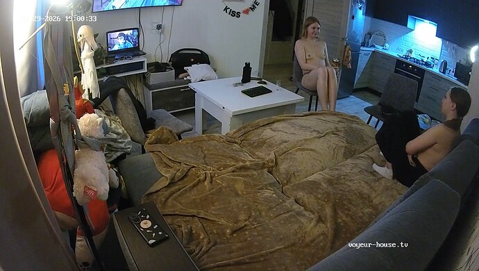 realm18-cam13-1774800075