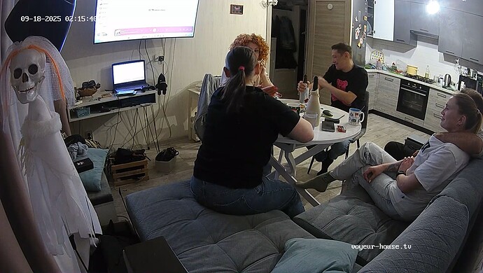 realm18-cam13-1758150983