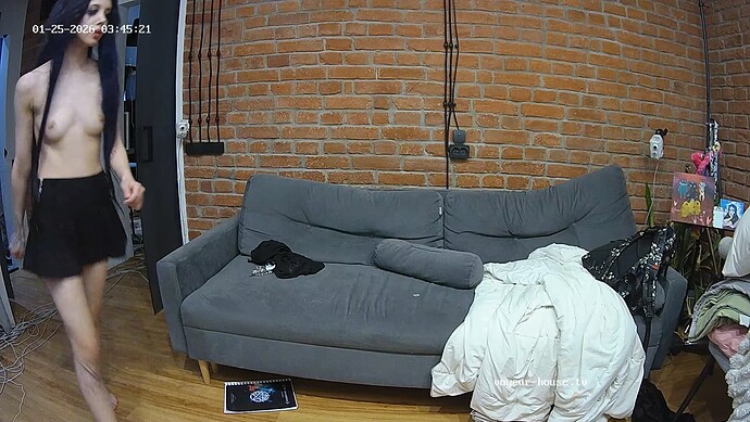 TristanSmurfeta-20260125-08