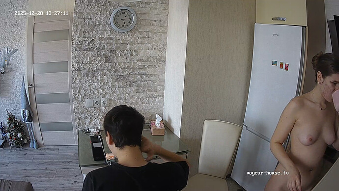 realm133-cam12-1766921267