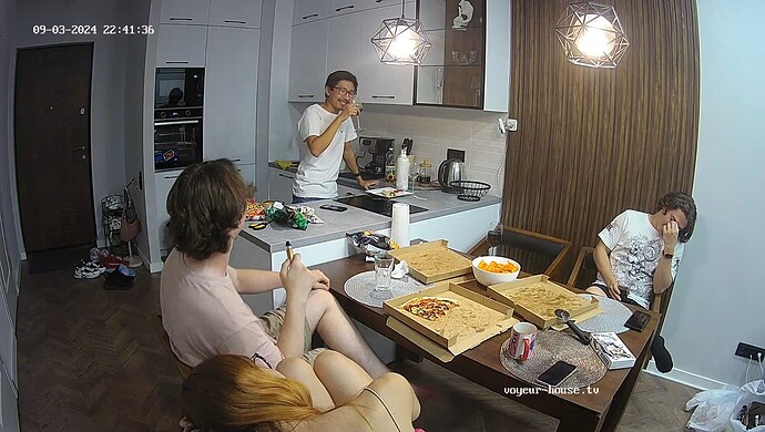 realm29-cam12-1725388932 (1)