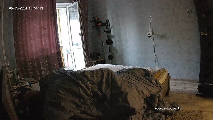 realm61-cam18-1717606487