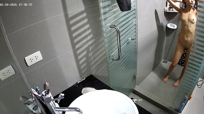 realm94-cam115-1771589148