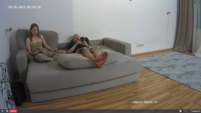 bandicam 2023-09-25 21-49-41-140