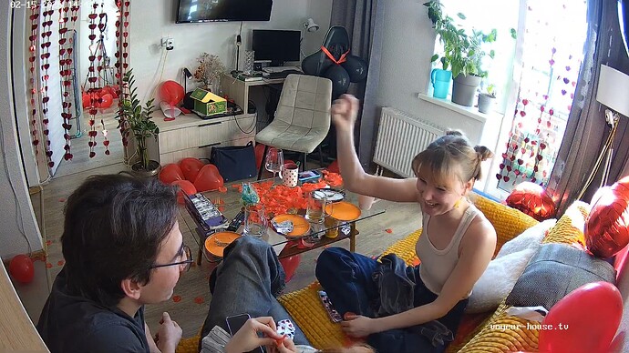 FoxaCarlos-20260215-02