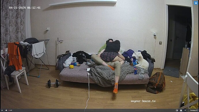 Ashampoo_Snap_dimanche 21 avril 2024_1h13m4s_084_Living room camera at Tristan reallifecam apartment at Voyeur House TV (cam14) - Google Chrome