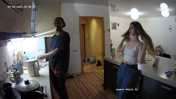 realm52-cam11-1757515142