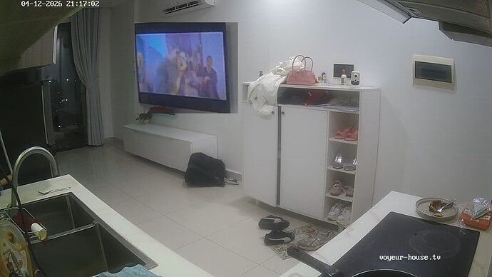 realm134-cam11-1776003459