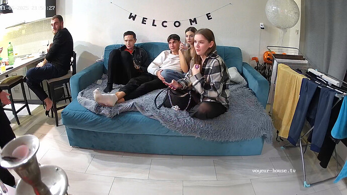 realm101-cam14-1762369149