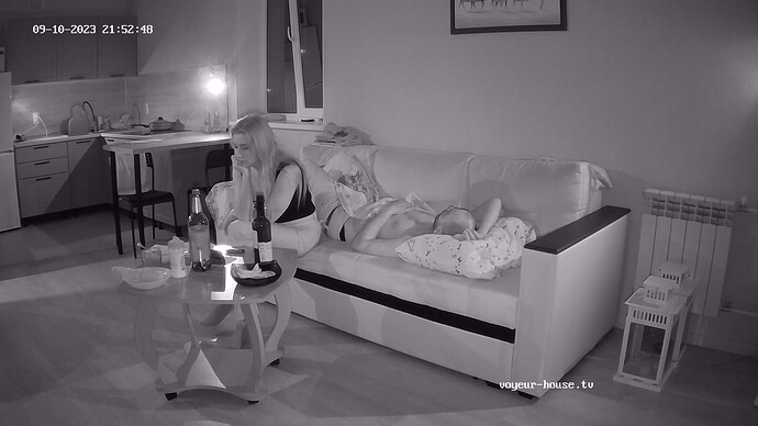 realm45-cam14-1694372003