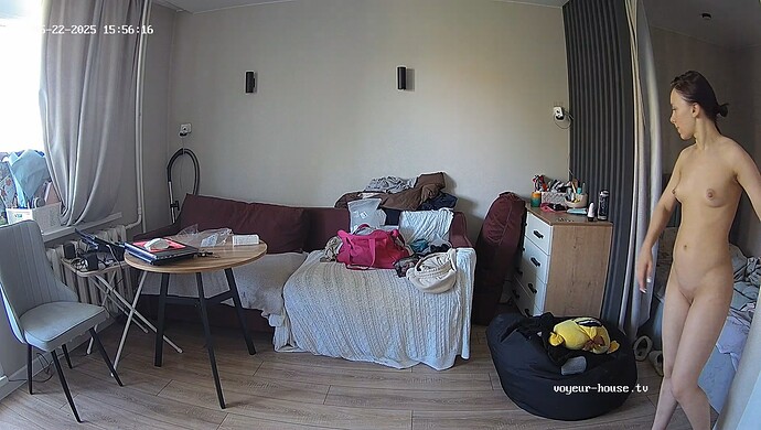 realm67-cam14-1747918613