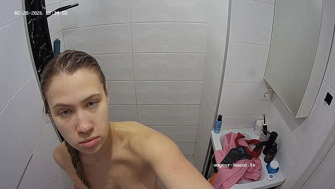 realm112-cam18-1772275230