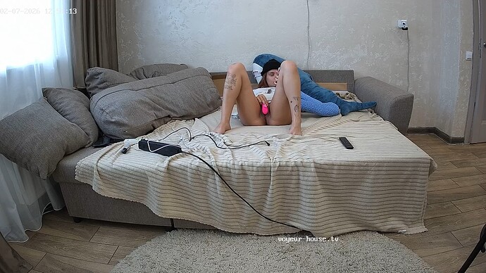 realm5-cam15-1770458094