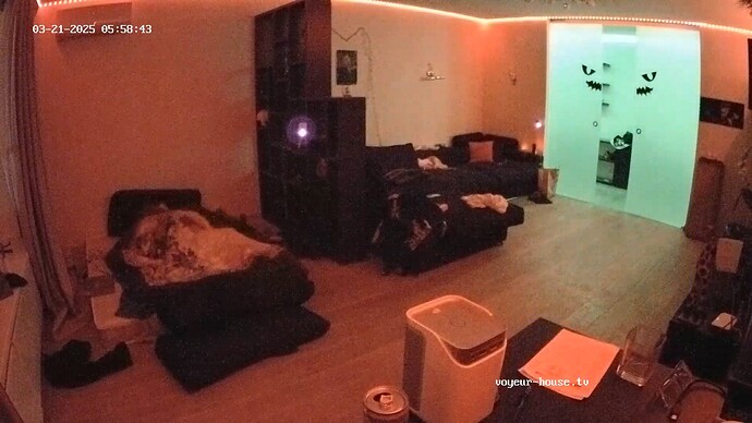 realm55-cam13-1742515729