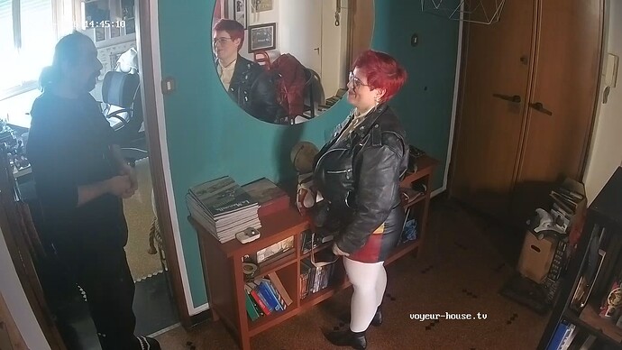 realm30-cam113-1770819175