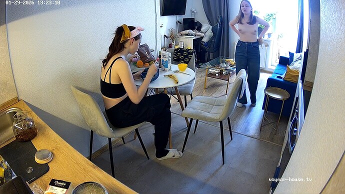 realm137-cam11-1769682796